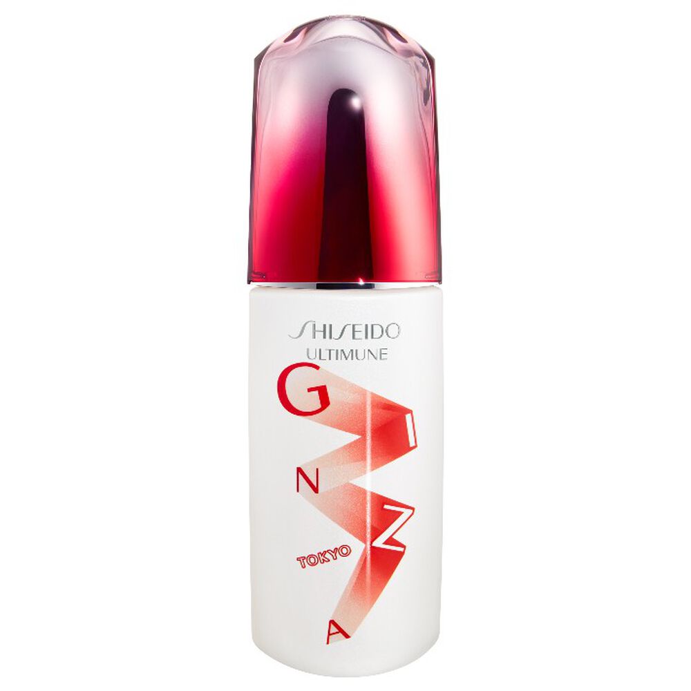 Ultimune Power Infusing Concentrate, 